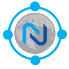 darc.nigars.com