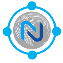 darc.nigars.com